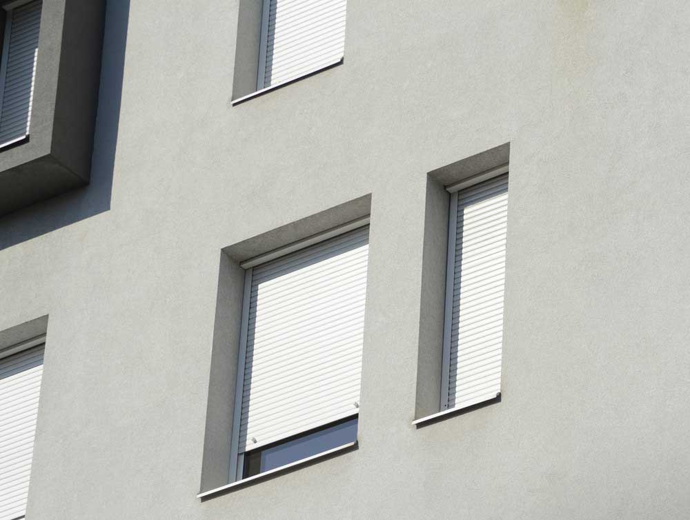 sos redőny szerelés sos redőny szerelés