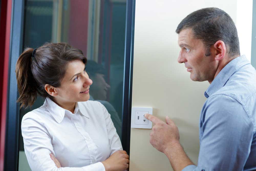 sos redőny szerelés sos redőny szerelés