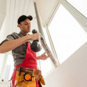 Falbontás nélküli ablakcsere